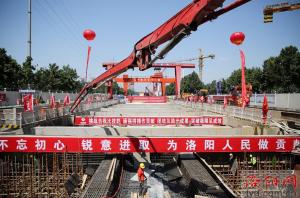地鐵一號(hào)線、地鐵二號(hào)線
